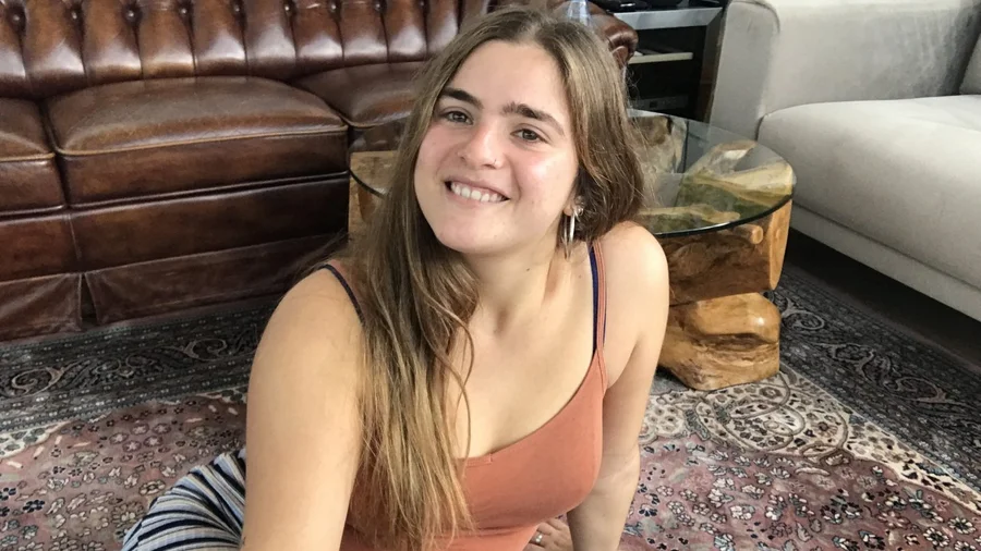 Viviana Image 1