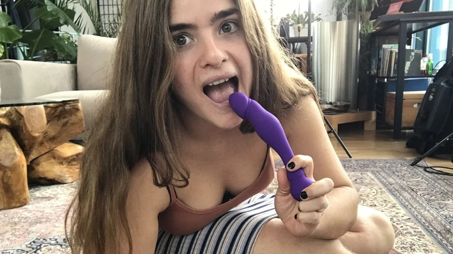 Viviana Image 2