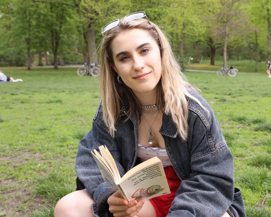 Alice T Image 1