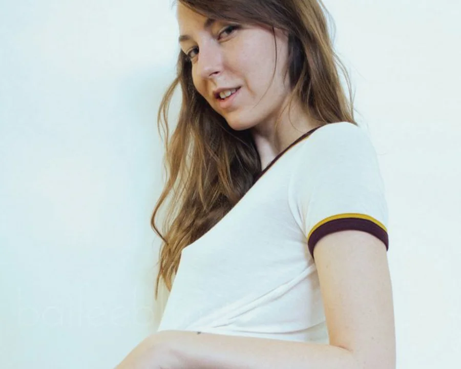 Bailee Image 2