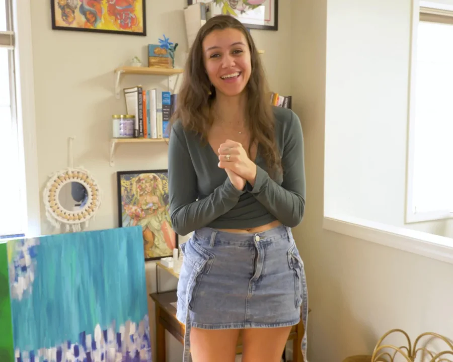 Ella M Image 2