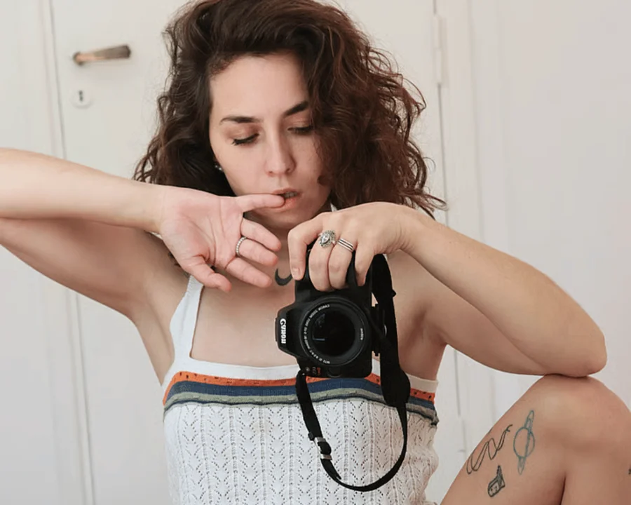 Galia Image 2