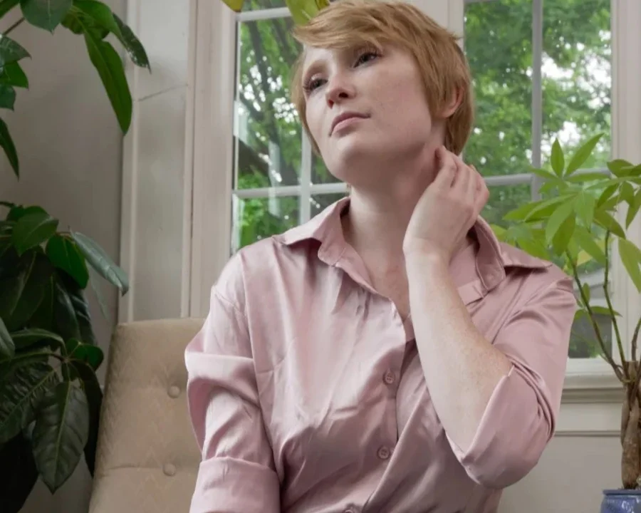 Izzie Image 1