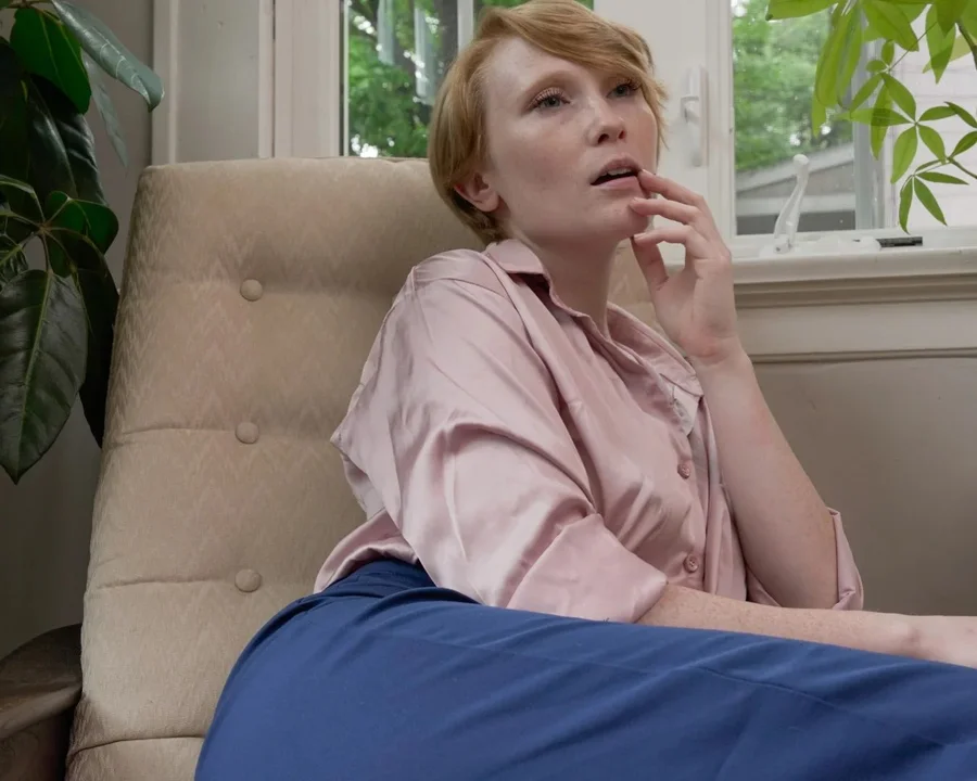 Izzie Image 2
