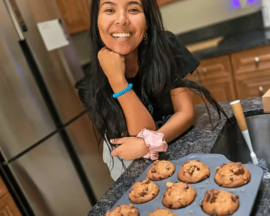 Jada Kai Image 4