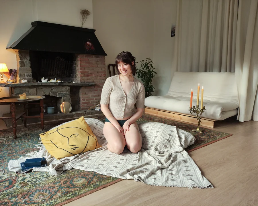 Jane T Image 1
