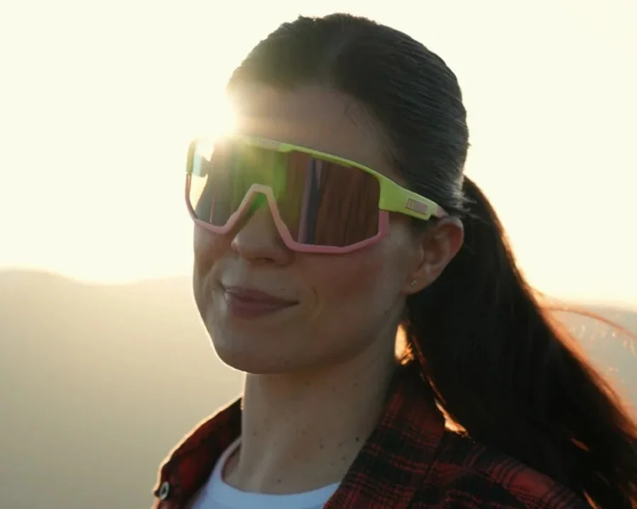Jelena Image 1