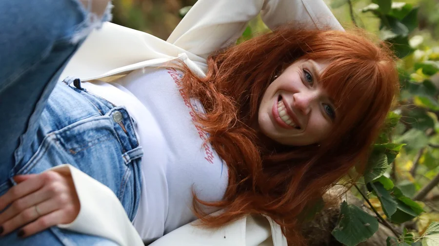 Jessie Image 2