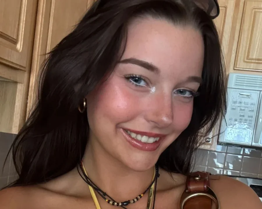 Kloe Image 1