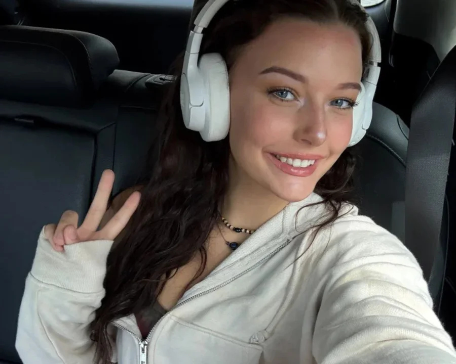 Kloe Image 2