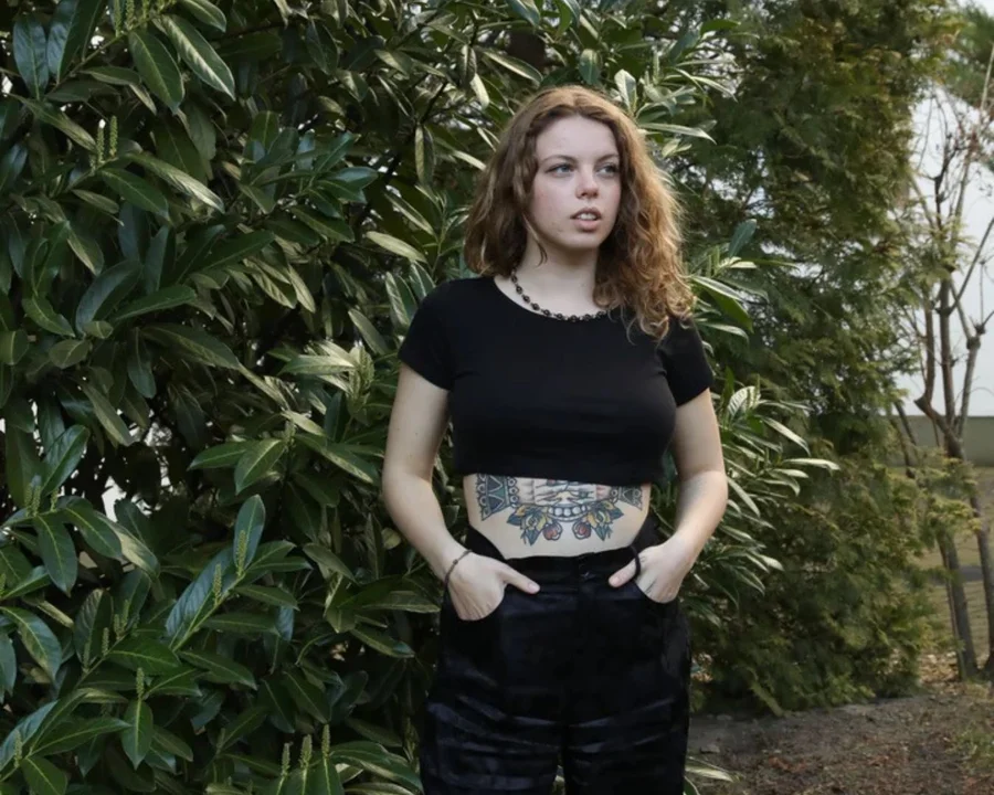 Lilith Image 2