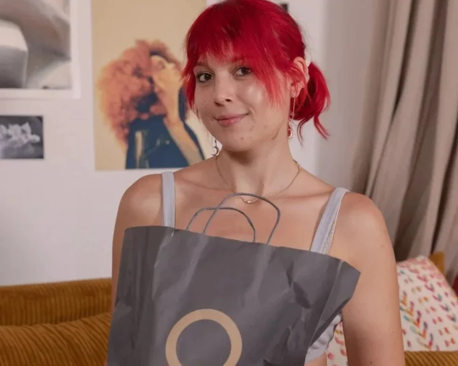 Lina L Image 1