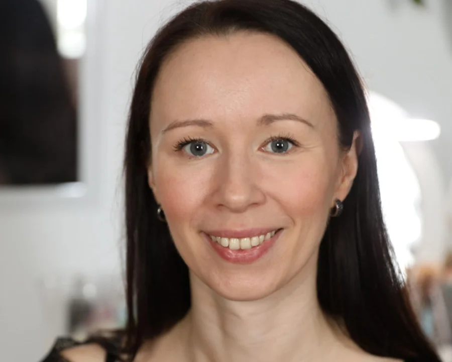 Ronya Image 1