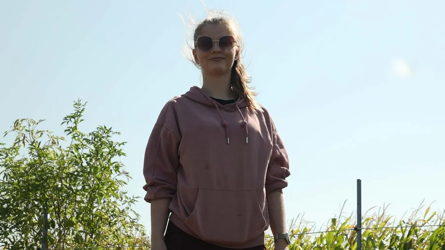 Skylar Image 1