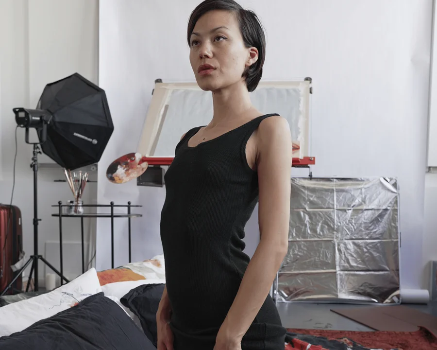 Yumi Image 2