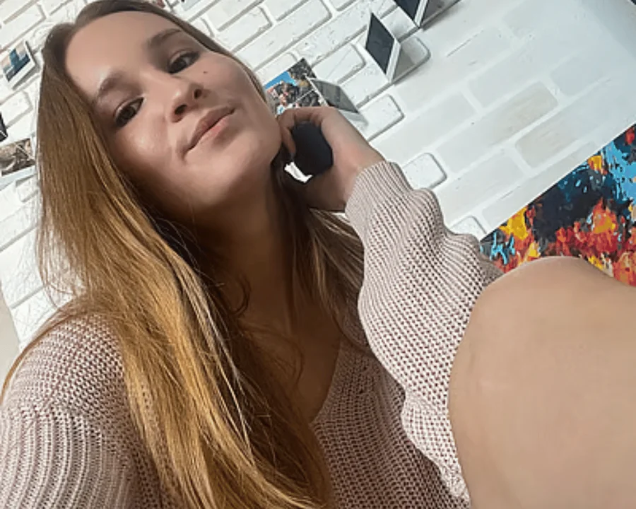 Zoe C Image 1