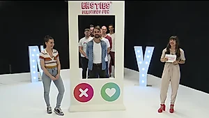 Ersties